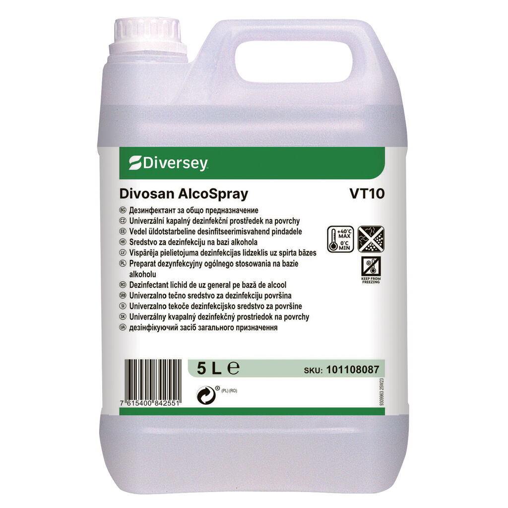 101108087-Divosan Alcospray VT10-5L-RGB.jpg